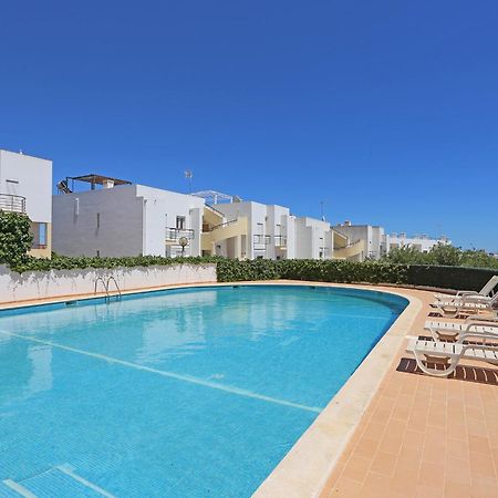 Апартаменти Quinta Dos Pinheiros Лагуш Екстер'єр фото